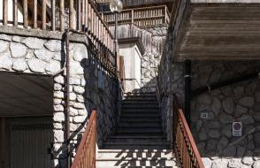 Casa Smile con vista mozzafiato - Foto 28