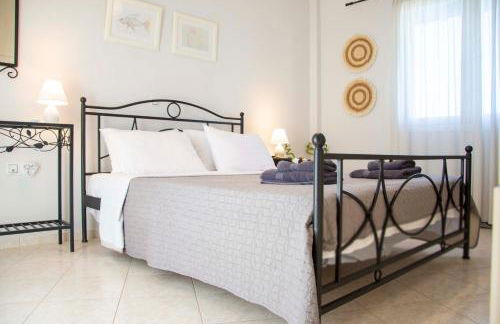 Perdika Sea Soul - Foto 26