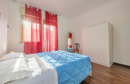 Casa D'amare Gianna - Lovely House - Foto 10