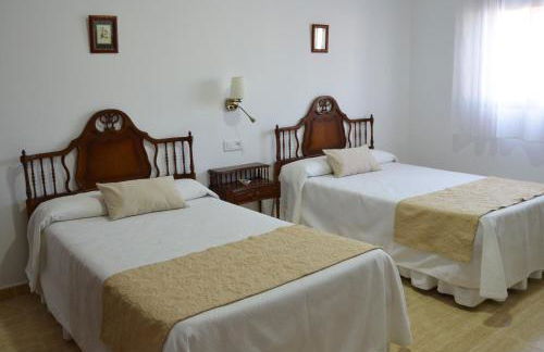 Casablanca de Almagro - Foto 22