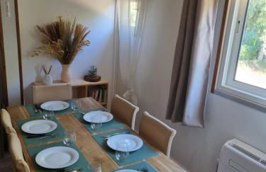 T2 Calvi entierement équipé à 150m de la plage. - Foto 12