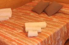 Il Paradiso - Foto 6