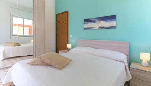 siciliacasevacanze - Marina Domus 35 - Foto 5