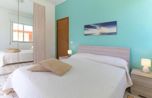 siciliacasevacanze - Marina Domus 35 - Foto 5