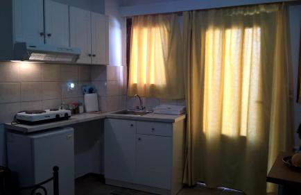 Εlegant Villa Liakos - Foto 71