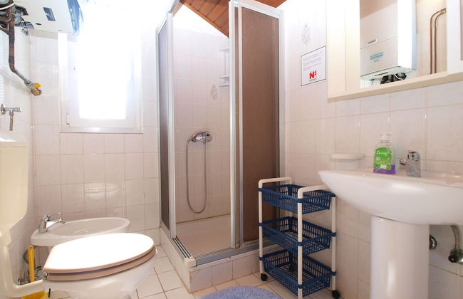 Apartment 1437 - Foto 29