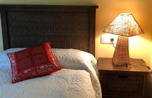 Cercado Forero - Foto 10