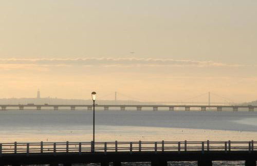 TangoSierraResidences - Foto 36