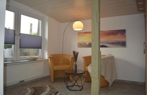 Chalet Auszeit - Foto 13