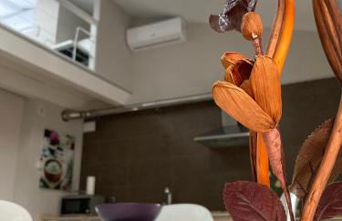 Apartamentos Lorione - Foto 38