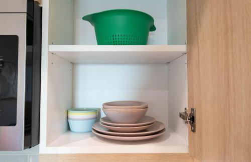 Executive Suites Burbank - Foto 31