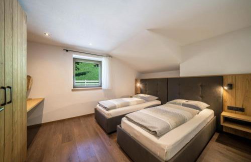 Sunnseitn Lodge Apt Mountainsuite - Photo 12