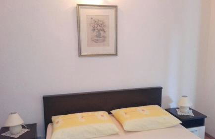 Apartment Peris - Foto 11