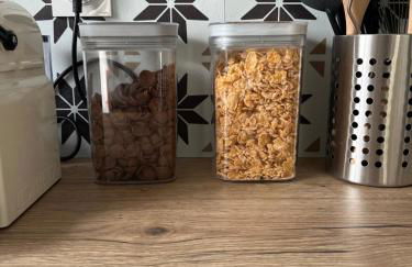 le cocon vézerontin - Photo 34