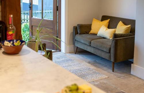 3 Bed in Ventnor oc-93697 - Photo 6