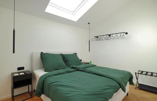 Mosel-Herz Trier Ferienhaus - Foto 9