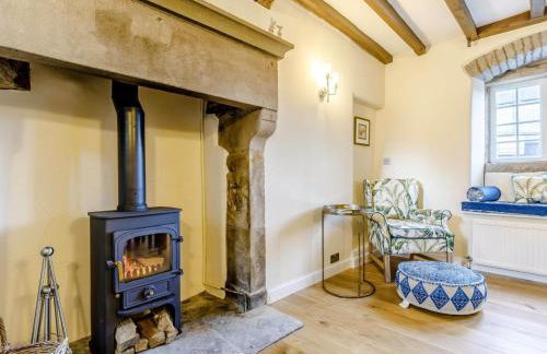 3 Bed in Ashbourne oc-79554 - Foto 11