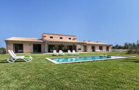 Binibona Gran - Foto 9