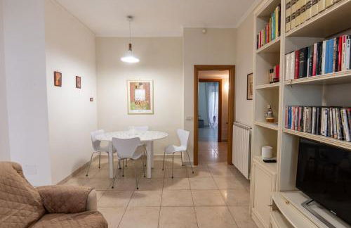 IL Giardino degli Aranci - Foto 34