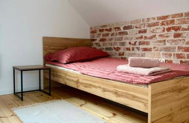 Pod Izerskim Niebem - kameralny domek z balią, w sąsiedztwie Świeradowa-Zdroju - Foto 36