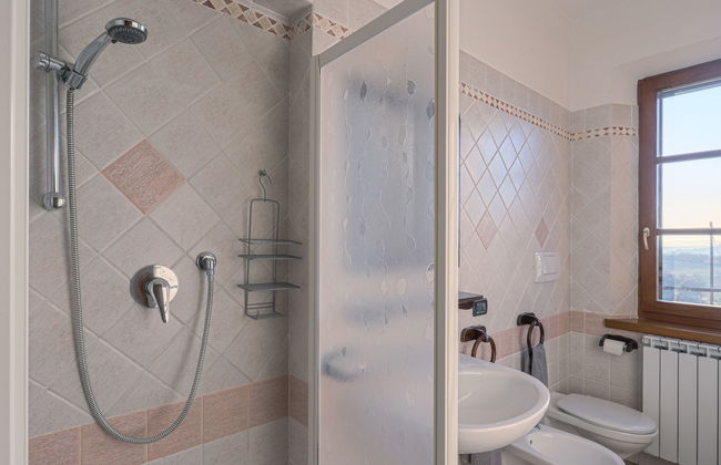 Cignanbianco - Tramonto - Foto 14