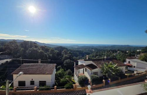 Villa Lloret Blau - Foto 18