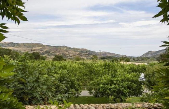 Agriturismo Modi - Foto 59