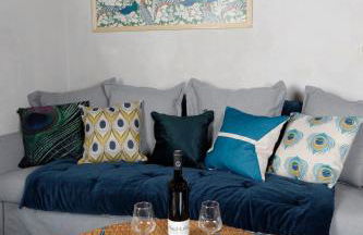 Les Lodges du Pic - Foto 62