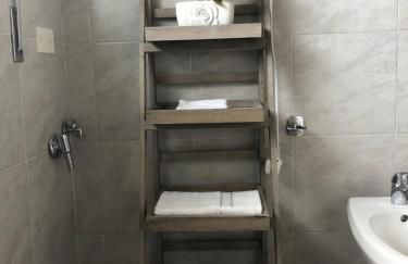 Poetto Beach House-Molara Due - Photo 18