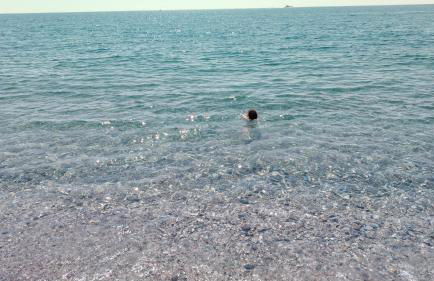 Casa Ludovica - Foto 35