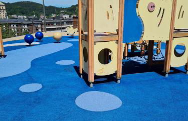 Apartamento San Marcos by SanSe Holidays - Foto 15