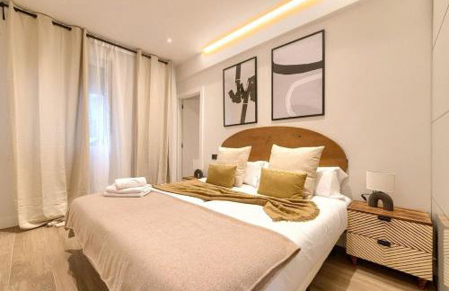 San Mamés Apartment - Foto 17