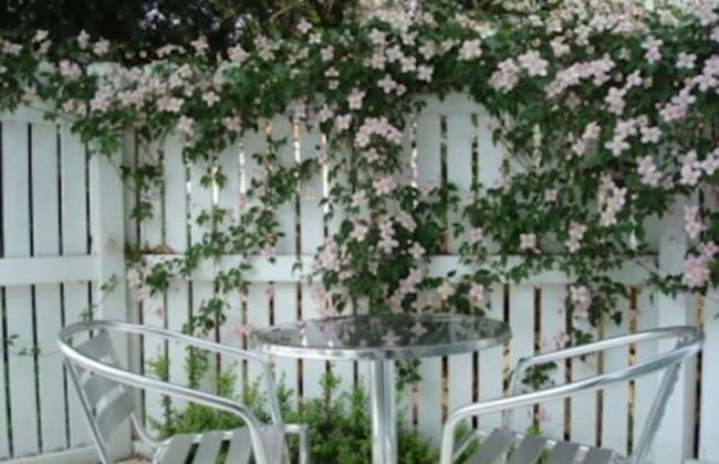 Heriot Lane City Apartments - Foto 29