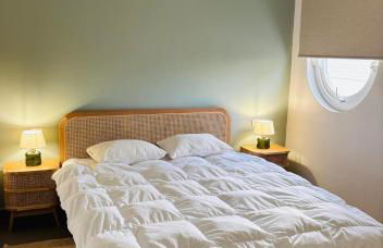 Les 4 oies - Wimereux - Foto 12