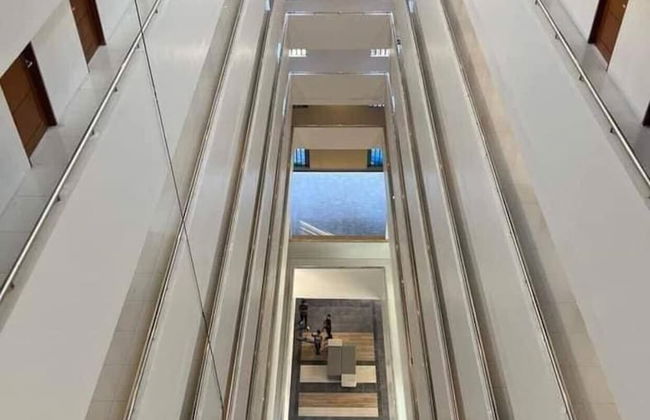 Rinann's Mesatierra Garden Residences - Foto 16