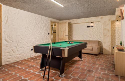 Mountain house Beauty of Laz - Foto 59