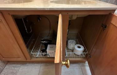 Selfie Walls l Spacious l Family Friendly l Near Beach - Foto 38