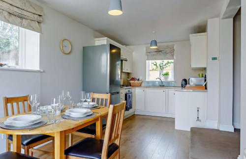 2 Bed in Torquay oc-82540 - Foto 4