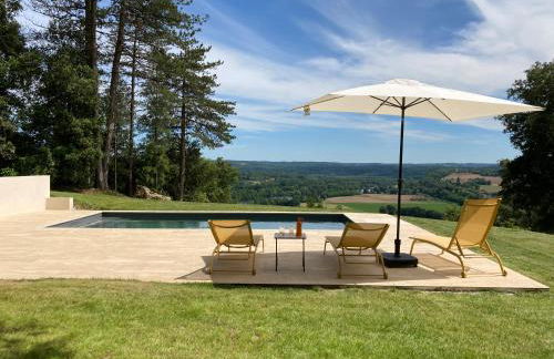 LES HAUTS DE TREMOLAT - Foto 3