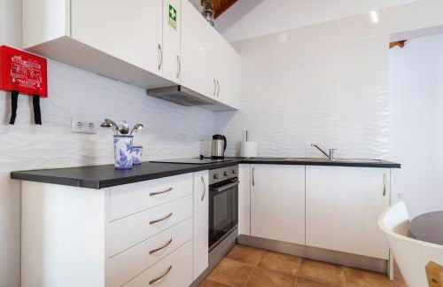 Milena Guest House - Photo 11