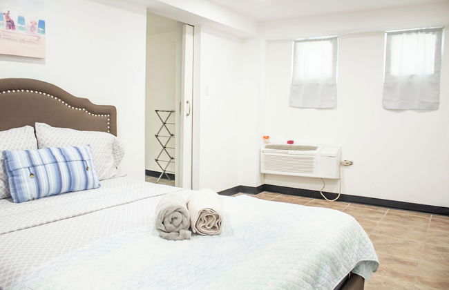 @3050 Place - Foto 17