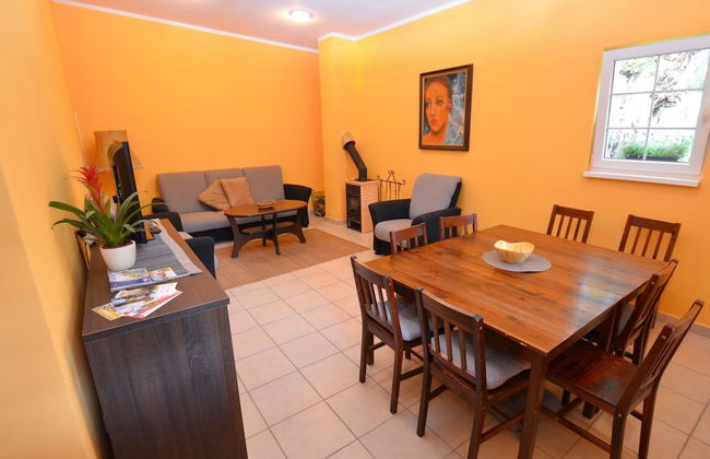 Bedroom Farmhouse by the Woods - Foto 13