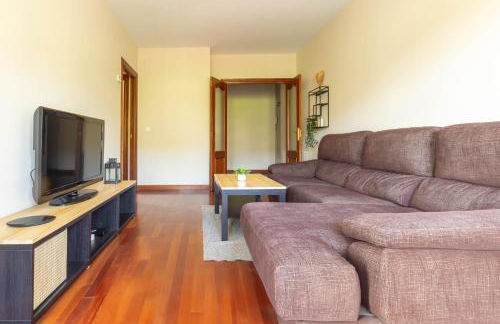 Tus vacaciones en Liencres - Foto 6