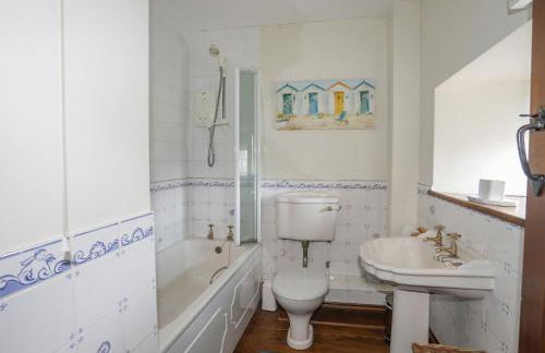 Ty Bwlcyn - Photo 21