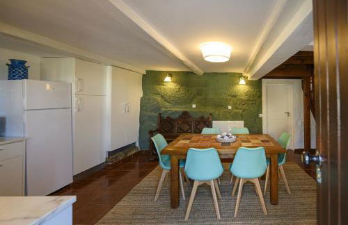 Majestic Villa in Amarante with Private Pool - Foto 9