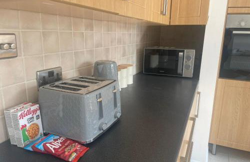 Pheasants Rest - Foto 5