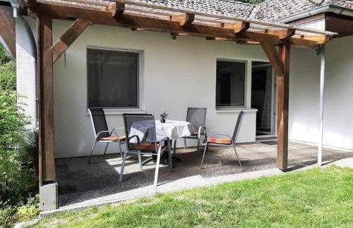 Haus Sonnenschein - Foto 27