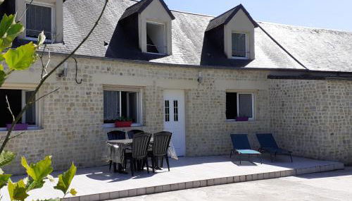 Au Dom-icile - Foto 2