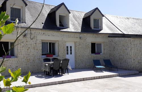 Au Dom-icile - Foto 2