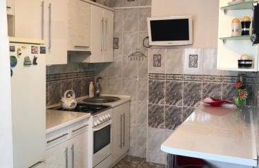 Apartament Maria - Foto 11